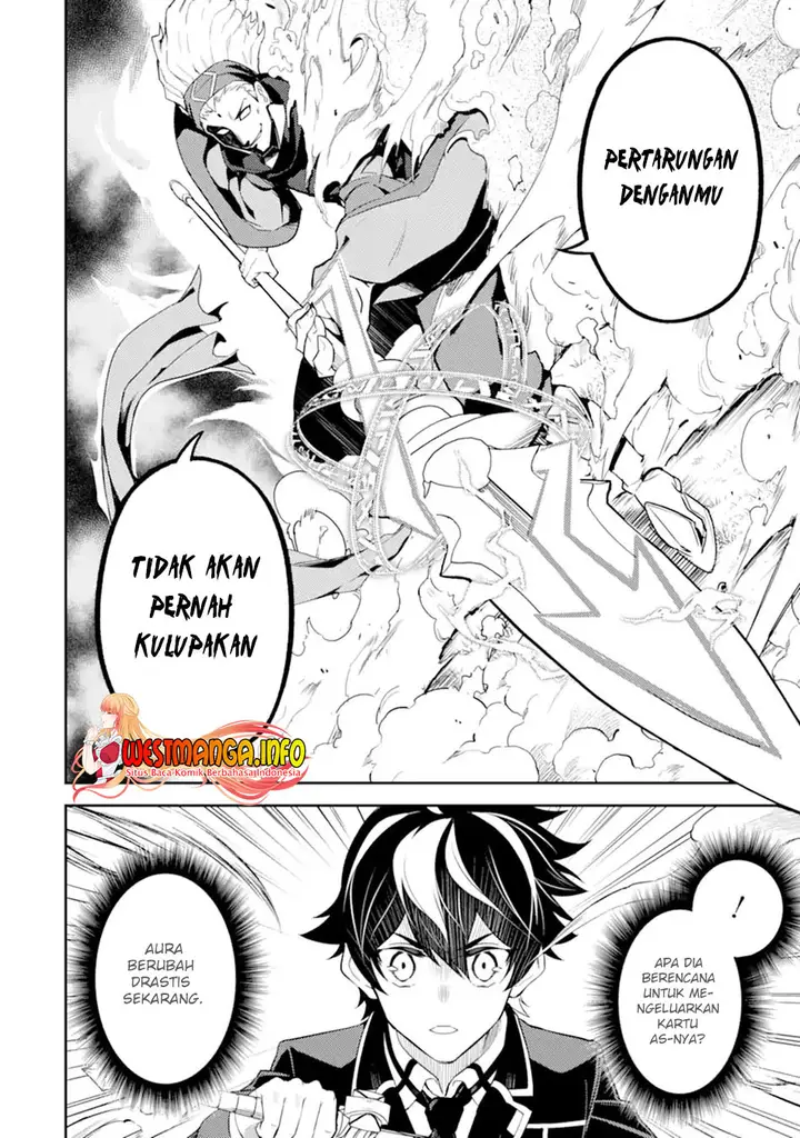 image-komik-shikkaku-mon-no-saikyou-kenja-sekai-saikyou-no-kenja-ga-sara-ni-tsuyokunaru-tame-ni-tensei-shimashita-chapter-49.2-10/20