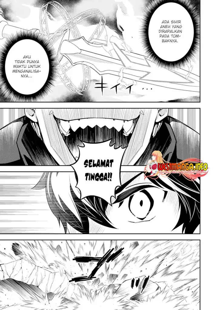 image-komik-shikkaku-mon-no-saikyou-kenja-sekai-saikyou-no-kenja-ga-sara-ni-tsuyokunaru-tame-ni-tensei-shimashita-chapter-49.2-11/20