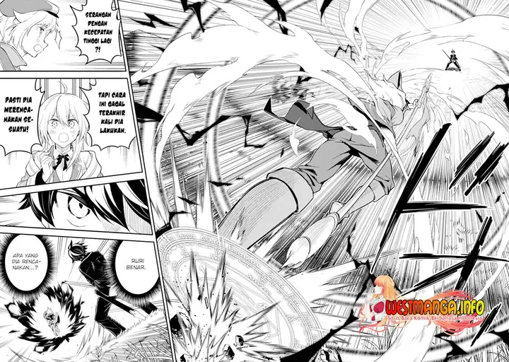image-komik-shikkaku-mon-no-saikyou-kenja-sekai-saikyou-no-kenja-ga-sara-ni-tsuyokunaru-tame-ni-tensei-shimashita-chapter-49.2-12/20