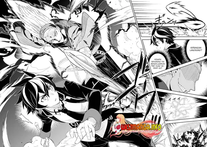 image-komik-shikkaku-mon-no-saikyou-kenja-sekai-saikyou-no-kenja-ga-sara-ni-tsuyokunaru-tame-ni-tensei-shimashita-chapter-49.2-13/20