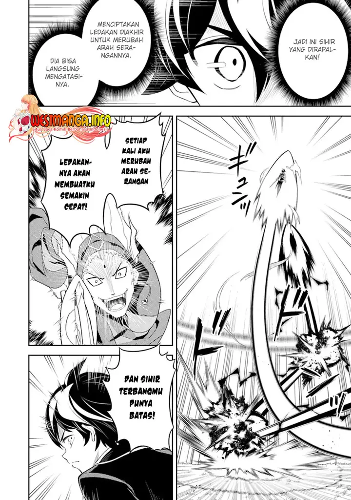 image-komik-shikkaku-mon-no-saikyou-kenja-sekai-saikyou-no-kenja-ga-sara-ni-tsuyokunaru-tame-ni-tensei-shimashita-chapter-49.2-14/20