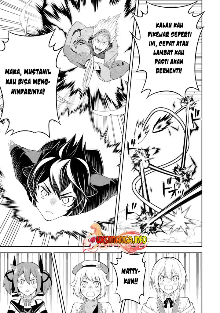 image-komik-shikkaku-mon-no-saikyou-kenja-sekai-saikyou-no-kenja-ga-sara-ni-tsuyokunaru-tame-ni-tensei-shimashita-chapter-49.2-15/20