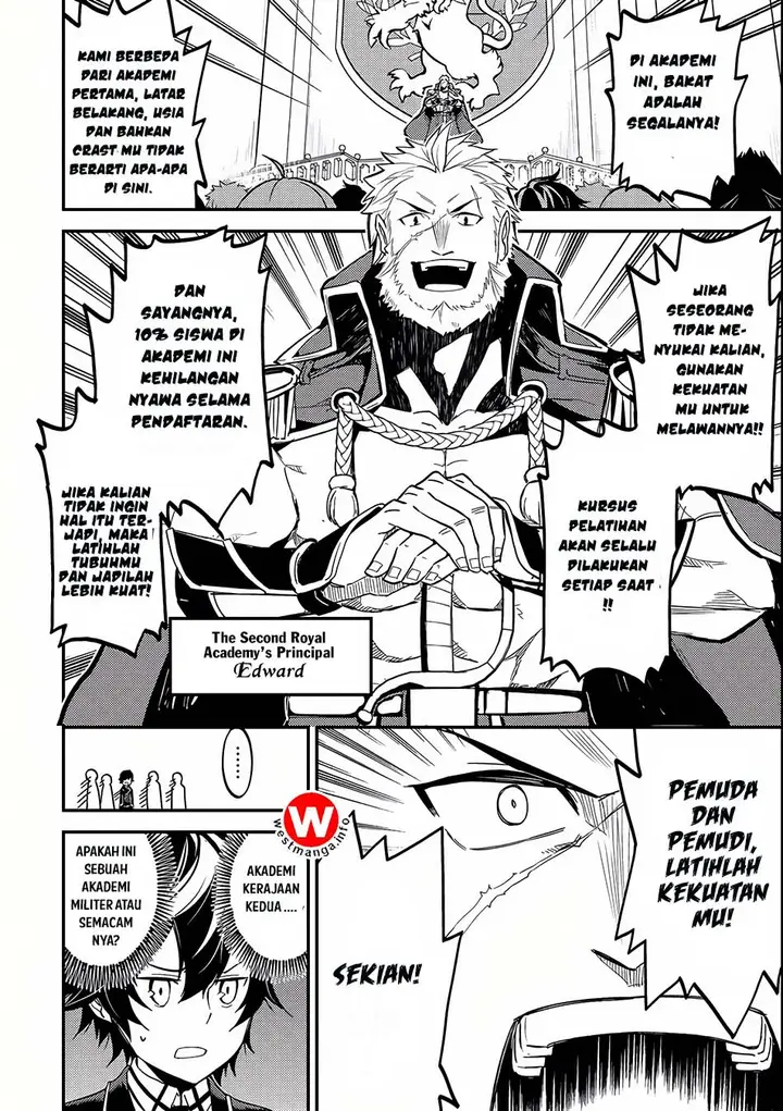 image-komik-shikkaku-mon-no-saikyou-kenja-sekai-saikyou-no-kenja-ga-sara-ni-tsuyokunaru-tame-ni-tensei-shimashita-chapter-5-2/47