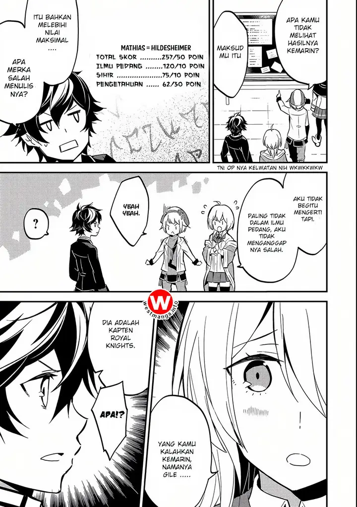 image-komik-shikkaku-mon-no-saikyou-kenja-sekai-saikyou-no-kenja-ga-sara-ni-tsuyokunaru-tame-ni-tensei-shimashita-chapter-5-5/47