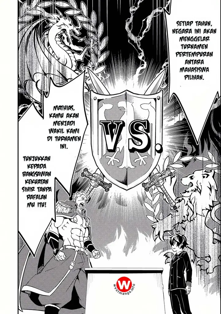 image-komik-shikkaku-mon-no-saikyou-kenja-sekai-saikyou-no-kenja-ga-sara-ni-tsuyokunaru-tame-ni-tensei-shimashita-chapter-5-20/47