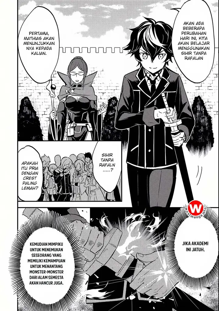 image-komik-shikkaku-mon-no-saikyou-kenja-sekai-saikyou-no-kenja-ga-sara-ni-tsuyokunaru-tame-ni-tensei-shimashita-chapter-5-22/47
