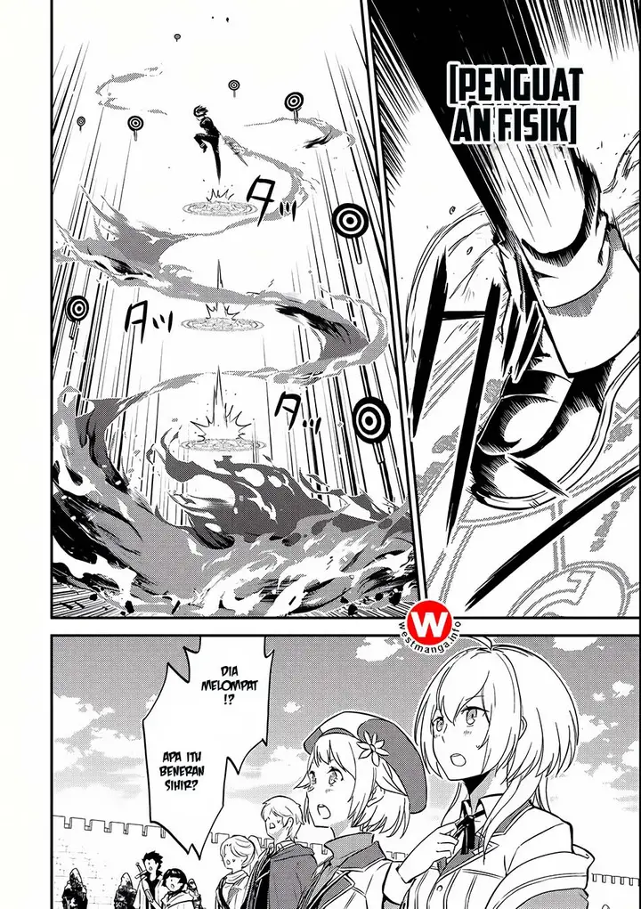 image-komik-shikkaku-mon-no-saikyou-kenja-sekai-saikyou-no-kenja-ga-sara-ni-tsuyokunaru-tame-ni-tensei-shimashita-chapter-5-24/47