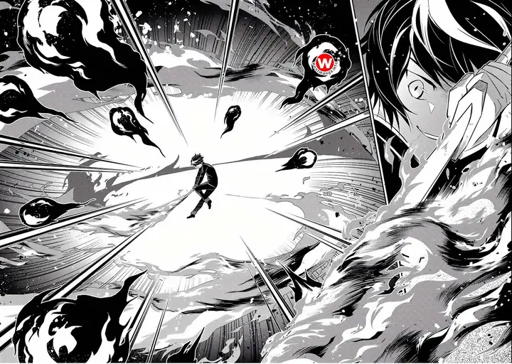 image-komik-shikkaku-mon-no-saikyou-kenja-sekai-saikyou-no-kenja-ga-sara-ni-tsuyokunaru-tame-ni-tensei-shimashita-chapter-5-26/47