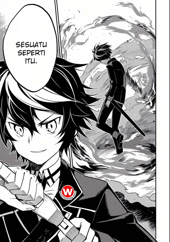 image-komik-shikkaku-mon-no-saikyou-kenja-sekai-saikyou-no-kenja-ga-sara-ni-tsuyokunaru-tame-ni-tensei-shimashita-chapter-5-28/47