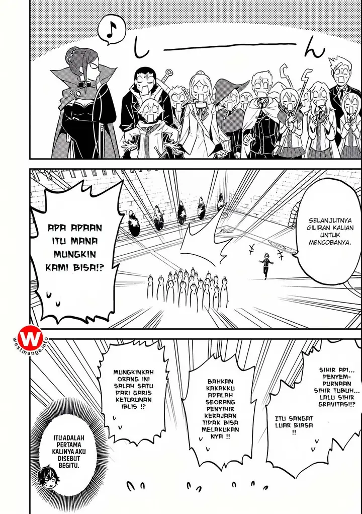 image-komik-shikkaku-mon-no-saikyou-kenja-sekai-saikyou-no-kenja-ga-sara-ni-tsuyokunaru-tame-ni-tensei-shimashita-chapter-5-29/47