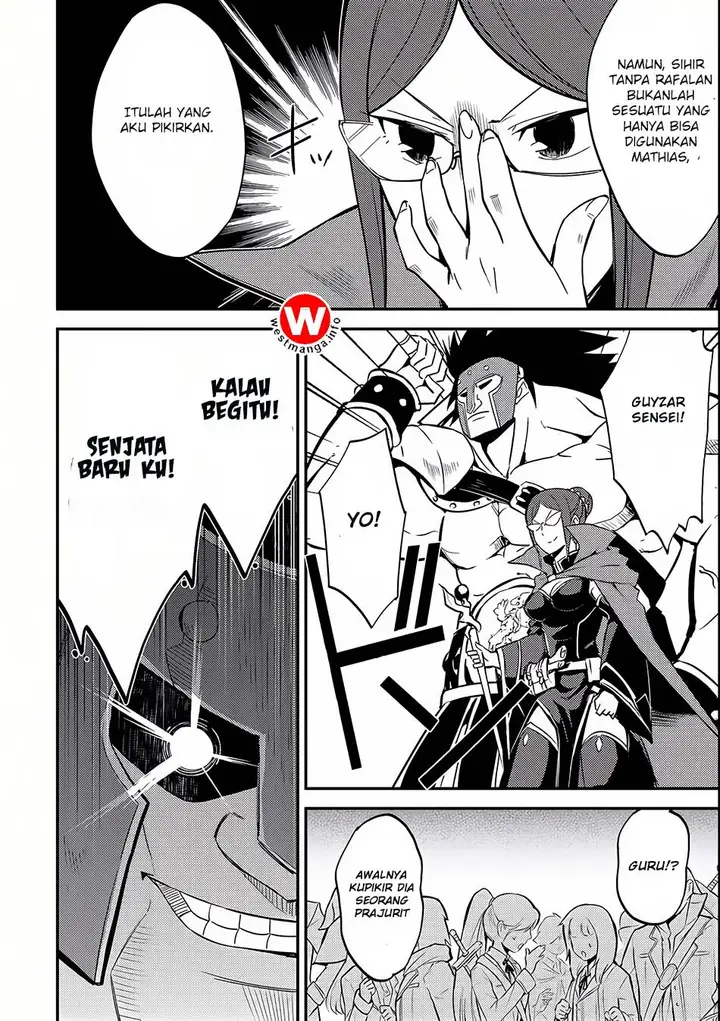 image-komik-shikkaku-mon-no-saikyou-kenja-sekai-saikyou-no-kenja-ga-sara-ni-tsuyokunaru-tame-ni-tensei-shimashita-chapter-5-31/47