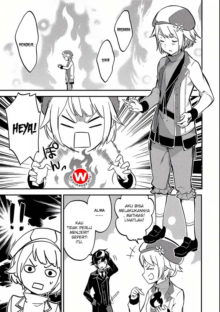 image-komik-shikkaku-mon-no-saikyou-kenja-sekai-saikyou-no-kenja-ga-sara-ni-tsuyokunaru-tame-ni-tensei-shimashita-chapter-5-34/47