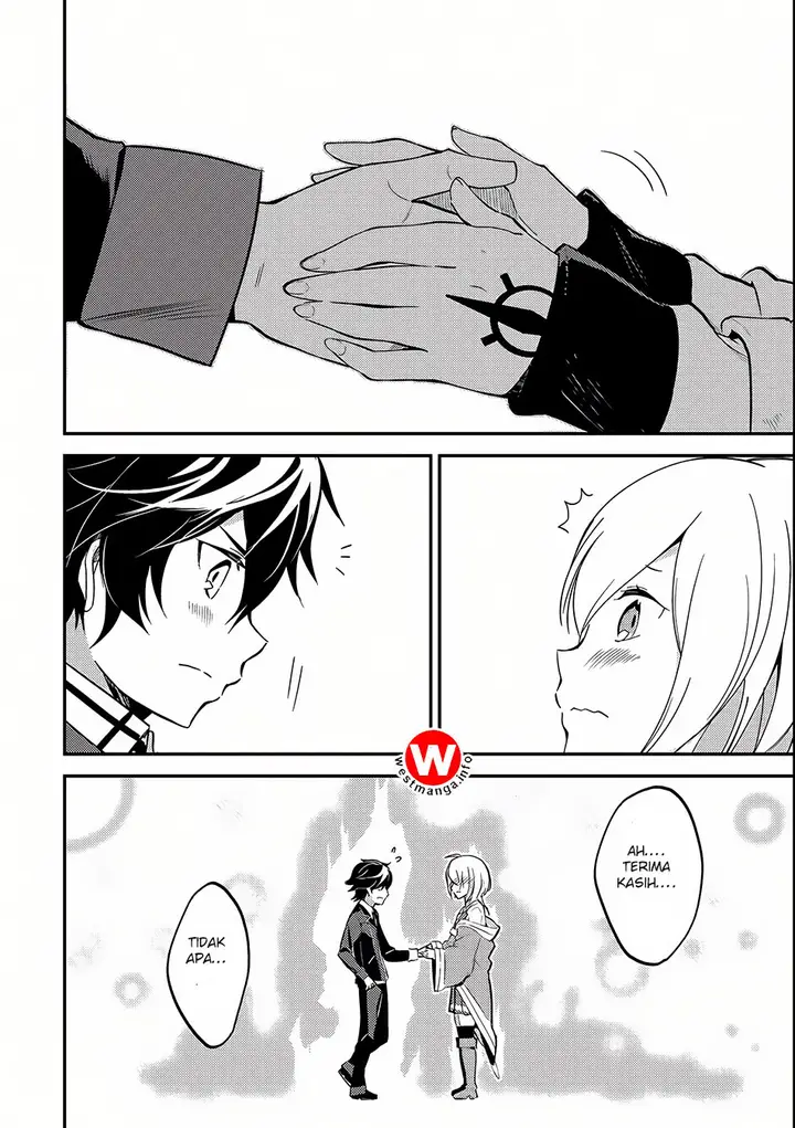 image-komik-shikkaku-mon-no-saikyou-kenja-sekai-saikyou-no-kenja-ga-sara-ni-tsuyokunaru-tame-ni-tensei-shimashita-chapter-5-37/47