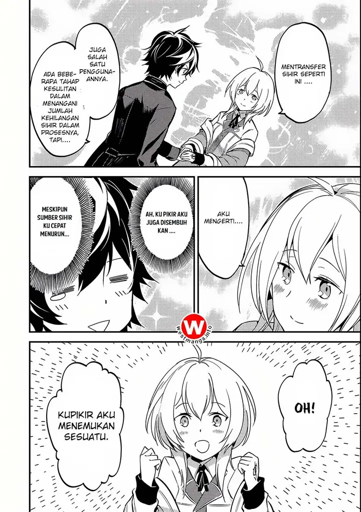 image-komik-shikkaku-mon-no-saikyou-kenja-sekai-saikyou-no-kenja-ga-sara-ni-tsuyokunaru-tame-ni-tensei-shimashita-chapter-5-39/47