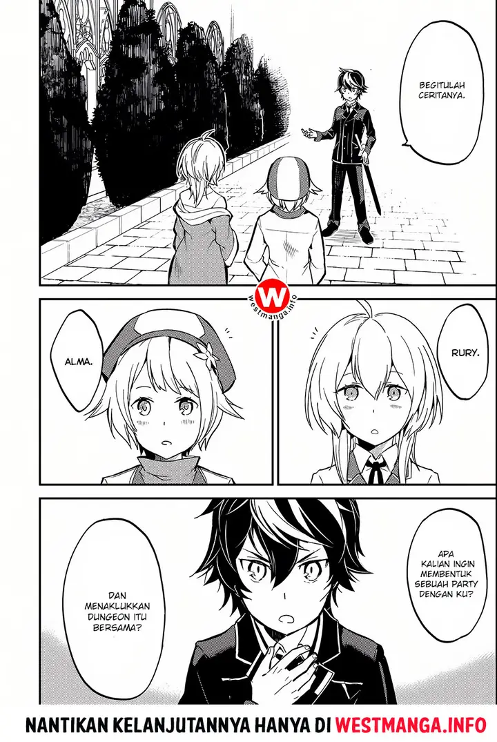 image-komik-shikkaku-mon-no-saikyou-kenja-sekai-saikyou-no-kenja-ga-sara-ni-tsuyokunaru-tame-ni-tensei-shimashita-chapter-5-45/47