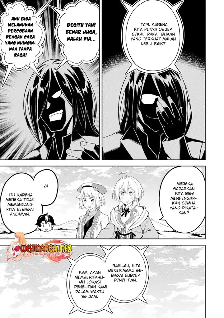 image-komik-shikkaku-mon-no-saikyou-kenja-sekai-saikyou-no-kenja-ga-sara-ni-tsuyokunaru-tame-ni-tensei-shimashita-chapter-50.1-5/20