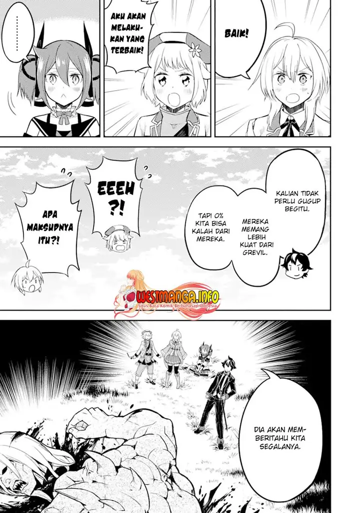 image-komik-shikkaku-mon-no-saikyou-kenja-sekai-saikyou-no-kenja-ga-sara-ni-tsuyokunaru-tame-ni-tensei-shimashita-chapter-50.1-7/20