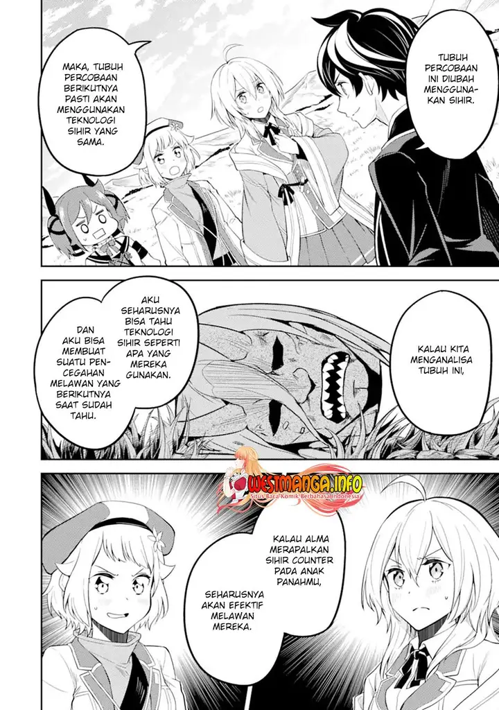 image-komik-shikkaku-mon-no-saikyou-kenja-sekai-saikyou-no-kenja-ga-sara-ni-tsuyokunaru-tame-ni-tensei-shimashita-chapter-50.1-8/20