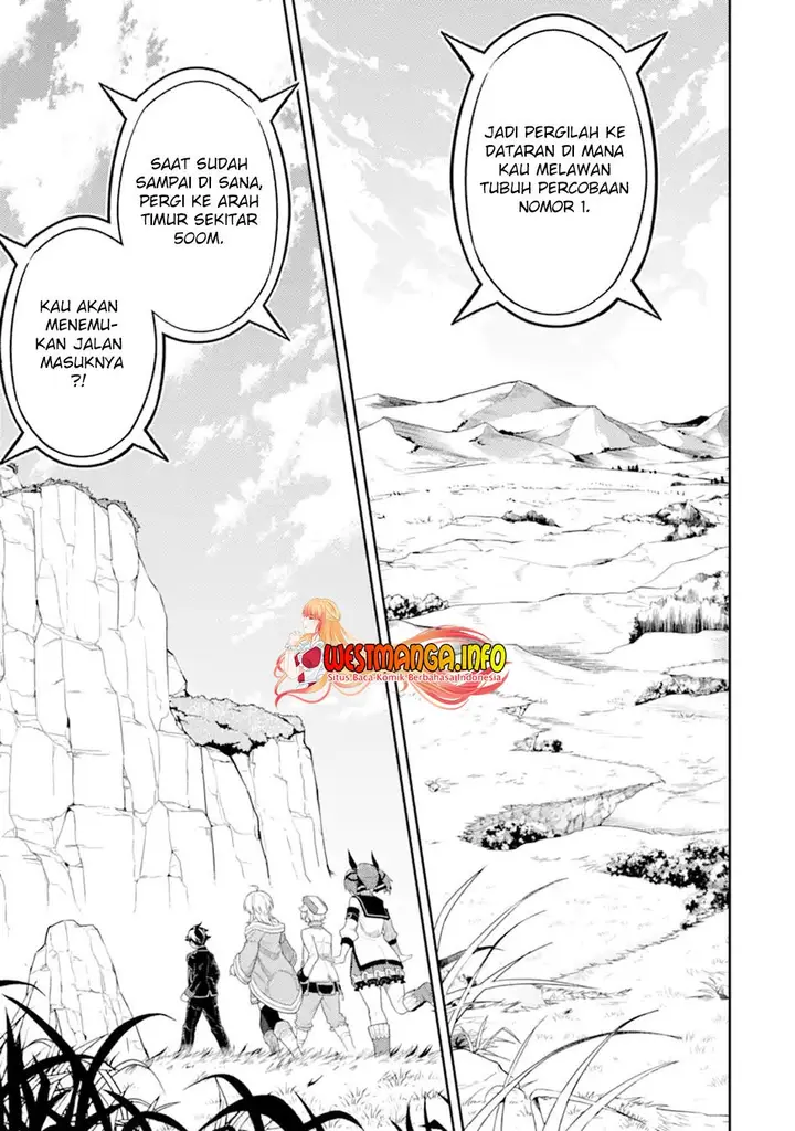 image-komik-shikkaku-mon-no-saikyou-kenja-sekai-saikyou-no-kenja-ga-sara-ni-tsuyokunaru-tame-ni-tensei-shimashita-chapter-50.1-12/20