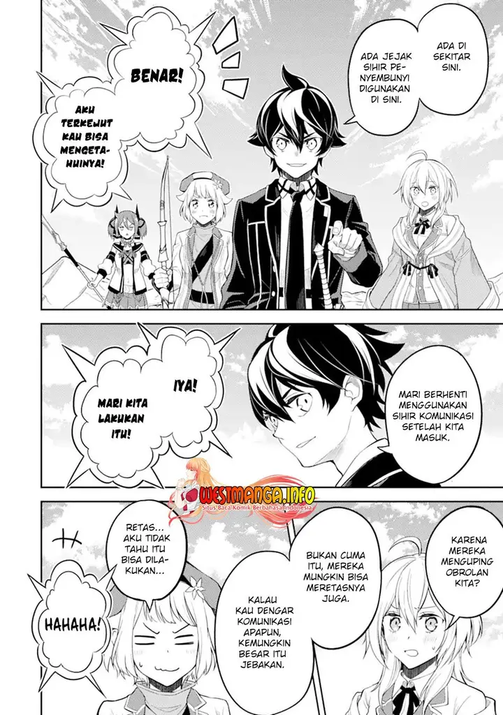image-komik-shikkaku-mon-no-saikyou-kenja-sekai-saikyou-no-kenja-ga-sara-ni-tsuyokunaru-tame-ni-tensei-shimashita-chapter-50.1-13/20