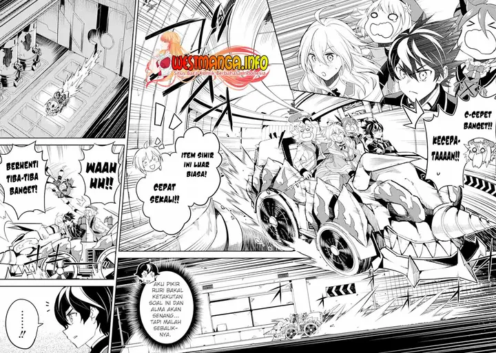 image-komik-shikkaku-mon-no-saikyou-kenja-sekai-saikyou-no-kenja-ga-sara-ni-tsuyokunaru-tame-ni-tensei-shimashita-chapter-50.1-15/20