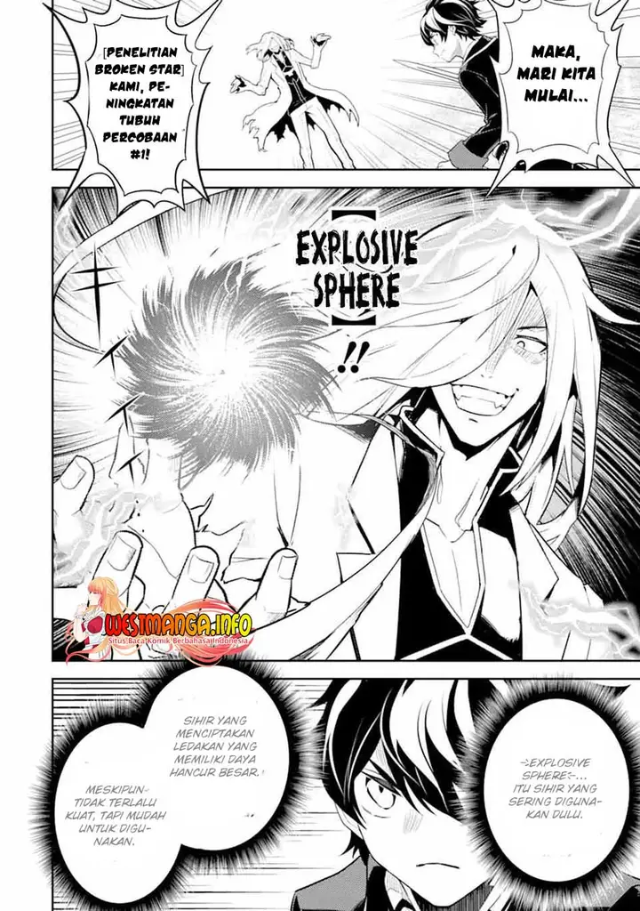 image-komik-shikkaku-mon-no-saikyou-kenja-sekai-saikyou-no-kenja-ga-sara-ni-tsuyokunaru-tame-ni-tensei-shimashita-chapter-50.3-4/22