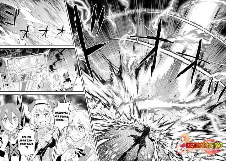 image-komik-shikkaku-mon-no-saikyou-kenja-sekai-saikyou-no-kenja-ga-sara-ni-tsuyokunaru-tame-ni-tensei-shimashita-chapter-50.3-6/22