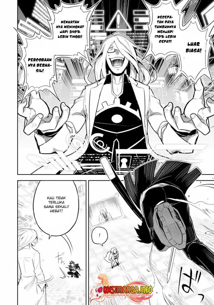 image-komik-shikkaku-mon-no-saikyou-kenja-sekai-saikyou-no-kenja-ga-sara-ni-tsuyokunaru-tame-ni-tensei-shimashita-chapter-50.3-7/22