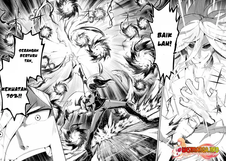 image-komik-shikkaku-mon-no-saikyou-kenja-sekai-saikyou-no-kenja-ga-sara-ni-tsuyokunaru-tame-ni-tensei-shimashita-chapter-50.3-9/22