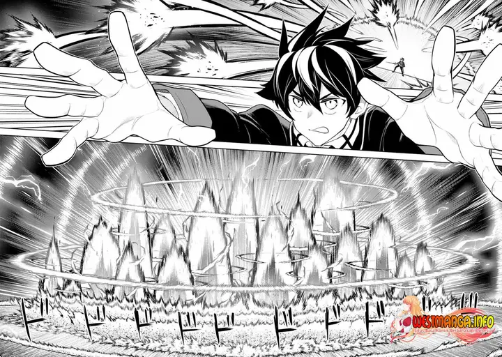 image-komik-shikkaku-mon-no-saikyou-kenja-sekai-saikyou-no-kenja-ga-sara-ni-tsuyokunaru-tame-ni-tensei-shimashita-chapter-50.3-10/22