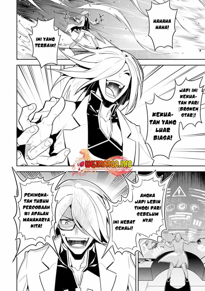 image-komik-shikkaku-mon-no-saikyou-kenja-sekai-saikyou-no-kenja-ga-sara-ni-tsuyokunaru-tame-ni-tensei-shimashita-chapter-50.3-11/22