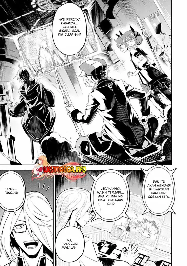 image-komik-shikkaku-mon-no-saikyou-kenja-sekai-saikyou-no-kenja-ga-sara-ni-tsuyokunaru-tame-ni-tensei-shimashita-chapter-50.3-14/22