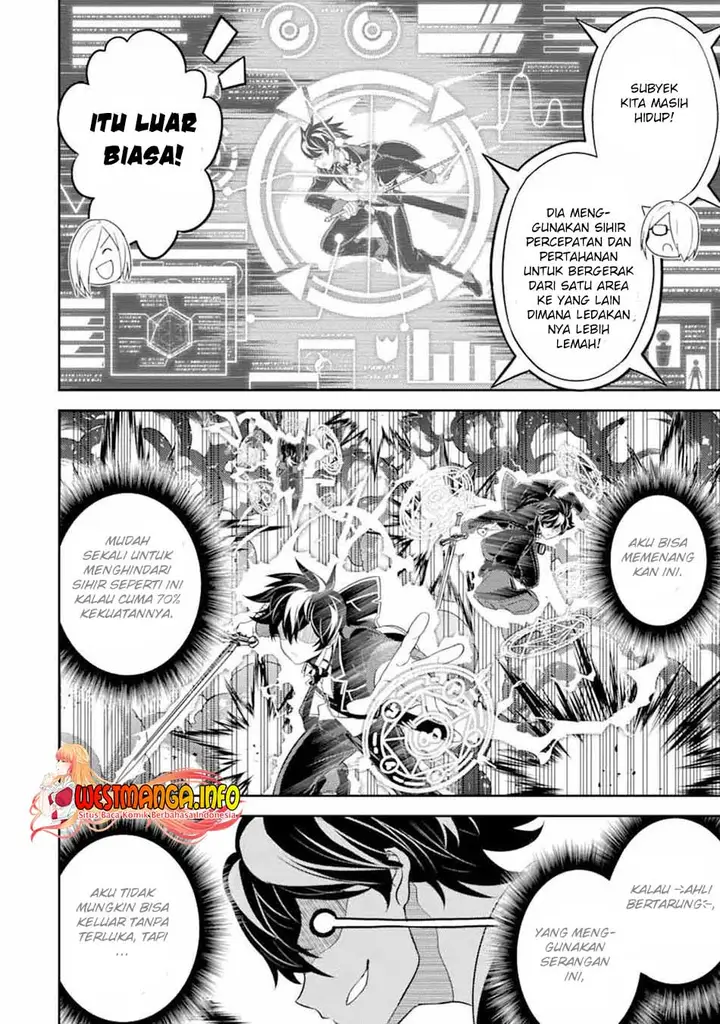image-komik-shikkaku-mon-no-saikyou-kenja-sekai-saikyou-no-kenja-ga-sara-ni-tsuyokunaru-tame-ni-tensei-shimashita-chapter-50.3-15/22