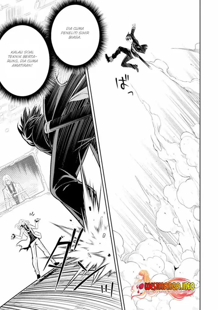 image-komik-shikkaku-mon-no-saikyou-kenja-sekai-saikyou-no-kenja-ga-sara-ni-tsuyokunaru-tame-ni-tensei-shimashita-chapter-50.3-16/22