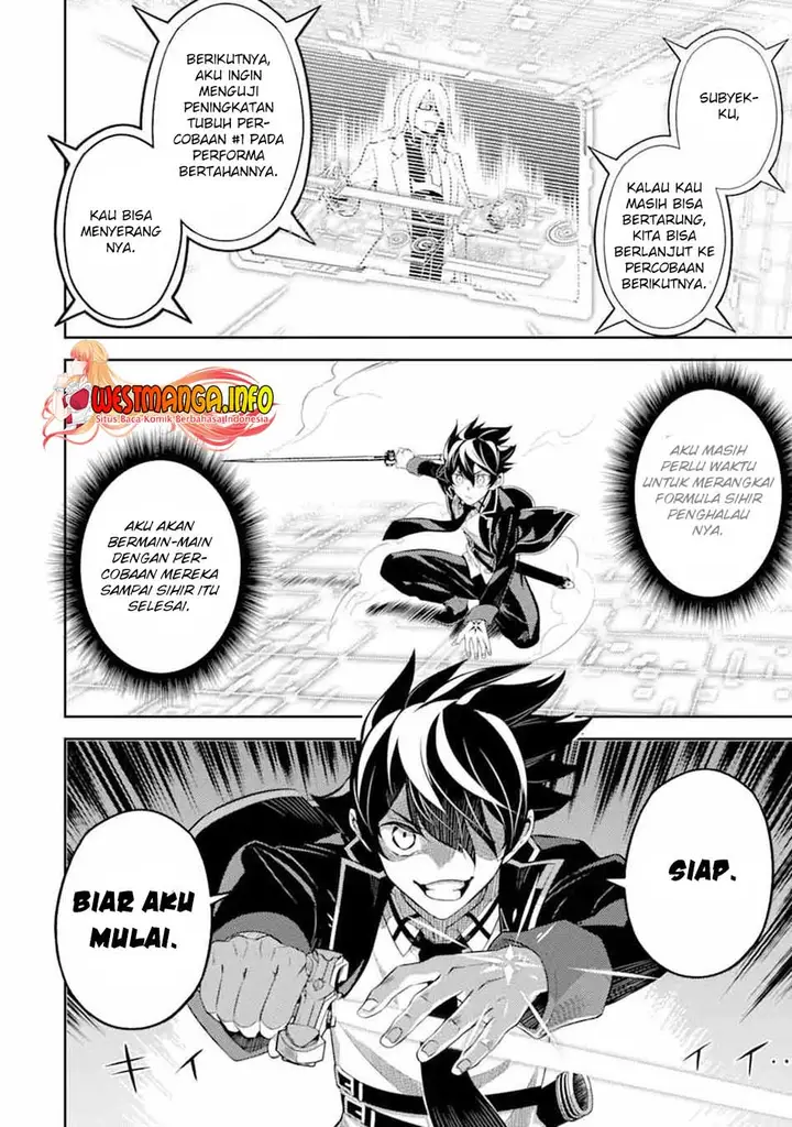 image-komik-shikkaku-mon-no-saikyou-kenja-sekai-saikyou-no-kenja-ga-sara-ni-tsuyokunaru-tame-ni-tensei-shimashita-chapter-50.3-17/22