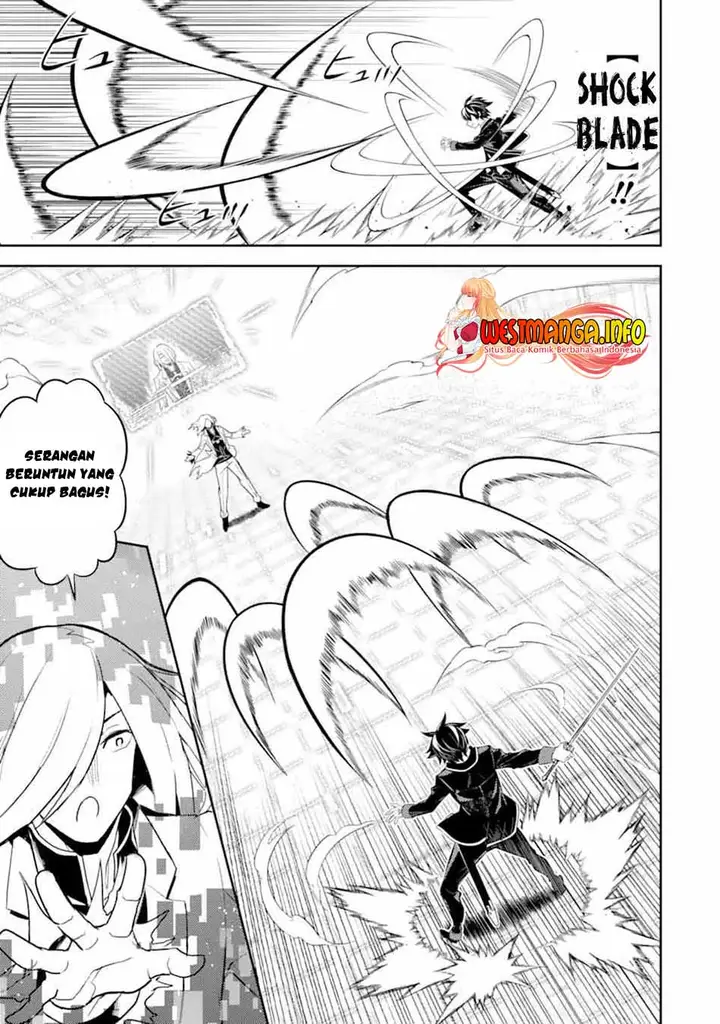 image-komik-shikkaku-mon-no-saikyou-kenja-sekai-saikyou-no-kenja-ga-sara-ni-tsuyokunaru-tame-ni-tensei-shimashita-chapter-50.4-3/21