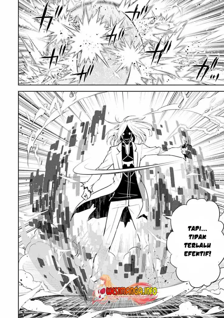 image-komik-shikkaku-mon-no-saikyou-kenja-sekai-saikyou-no-kenja-ga-sara-ni-tsuyokunaru-tame-ni-tensei-shimashita-chapter-50.4-4/21