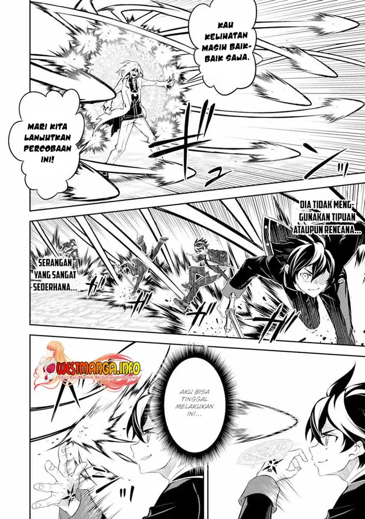 image-komik-shikkaku-mon-no-saikyou-kenja-sekai-saikyou-no-kenja-ga-sara-ni-tsuyokunaru-tame-ni-tensei-shimashita-chapter-50.4-6/21