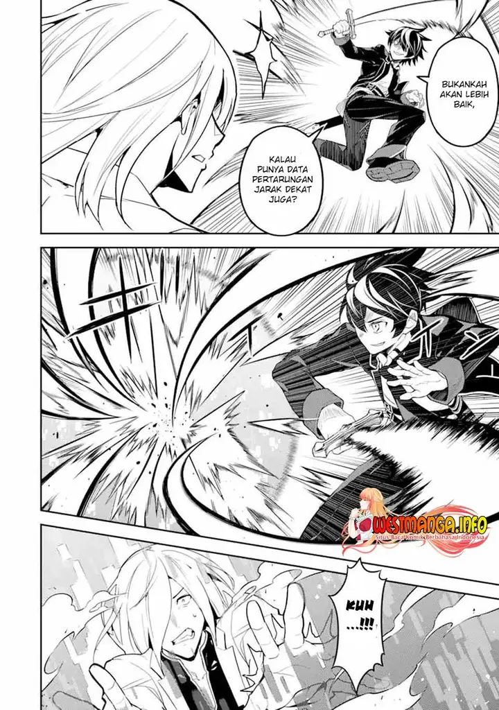 image-komik-shikkaku-mon-no-saikyou-kenja-sekai-saikyou-no-kenja-ga-sara-ni-tsuyokunaru-tame-ni-tensei-shimashita-chapter-50.4-8/21
