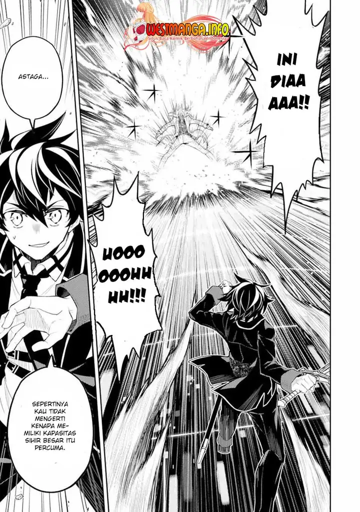 image-komik-shikkaku-mon-no-saikyou-kenja-sekai-saikyou-no-kenja-ga-sara-ni-tsuyokunaru-tame-ni-tensei-shimashita-chapter-50.4-11/21