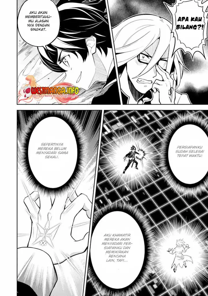 image-komik-shikkaku-mon-no-saikyou-kenja-sekai-saikyou-no-kenja-ga-sara-ni-tsuyokunaru-tame-ni-tensei-shimashita-chapter-50.4-12/21