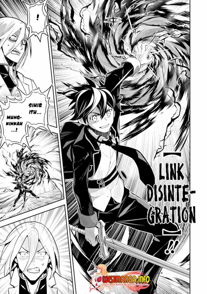 image-komik-shikkaku-mon-no-saikyou-kenja-sekai-saikyou-no-kenja-ga-sara-ni-tsuyokunaru-tame-ni-tensei-shimashita-chapter-50.4-13/21