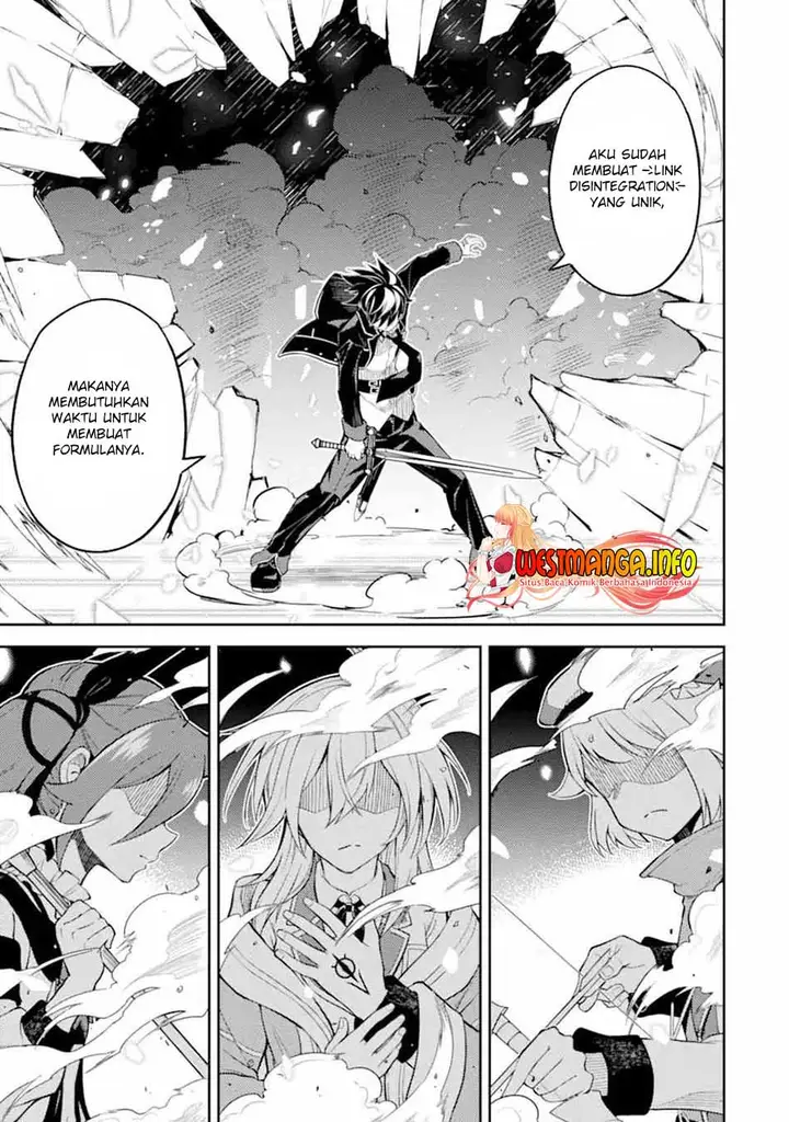 image-komik-shikkaku-mon-no-saikyou-kenja-sekai-saikyou-no-kenja-ga-sara-ni-tsuyokunaru-tame-ni-tensei-shimashita-chapter-50.4-15/21