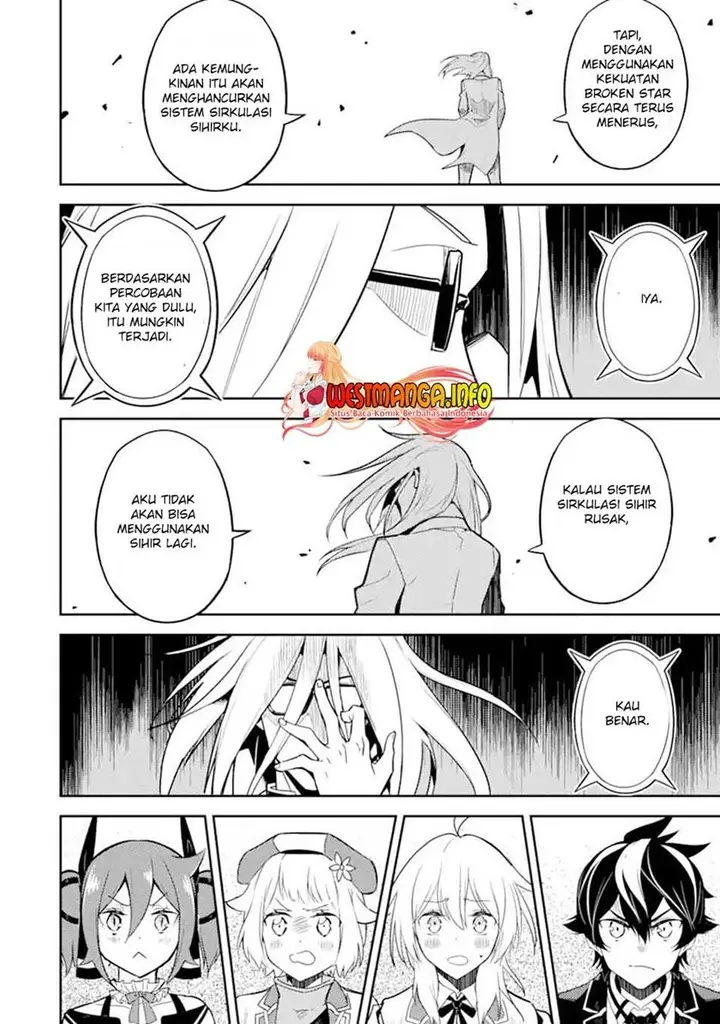 image-komik-shikkaku-mon-no-saikyou-kenja-sekai-saikyou-no-kenja-ga-sara-ni-tsuyokunaru-tame-ni-tensei-shimashita-chapter-51.1-6/21