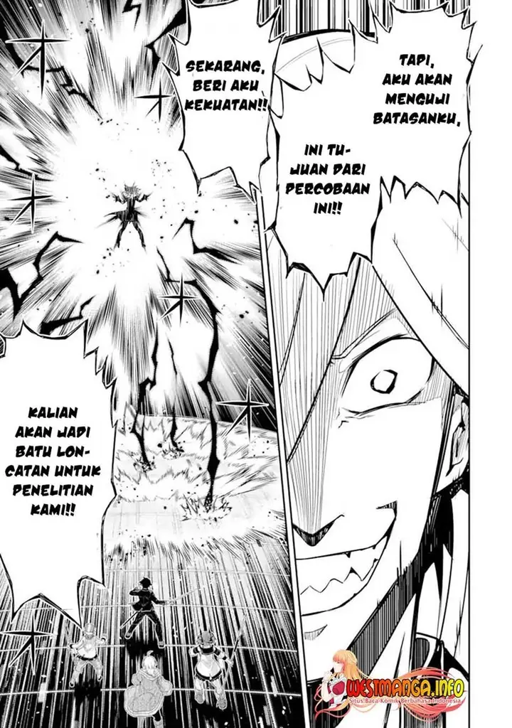 image-komik-shikkaku-mon-no-saikyou-kenja-sekai-saikyou-no-kenja-ga-sara-ni-tsuyokunaru-tame-ni-tensei-shimashita-chapter-51.1-7/21
