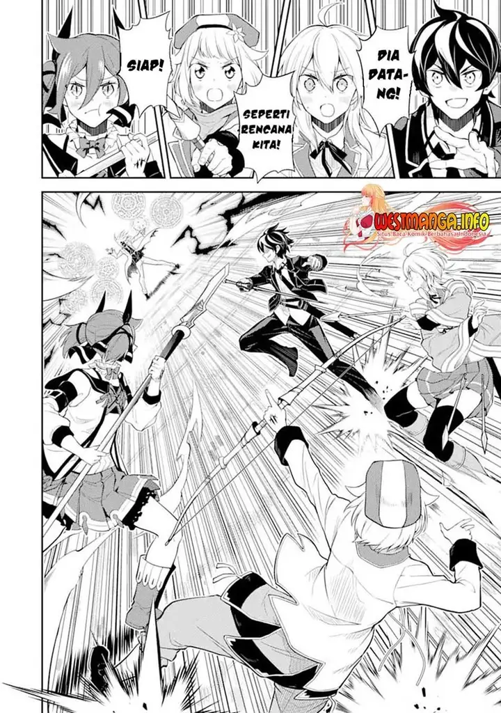 image-komik-shikkaku-mon-no-saikyou-kenja-sekai-saikyou-no-kenja-ga-sara-ni-tsuyokunaru-tame-ni-tensei-shimashita-chapter-51.1-9/21