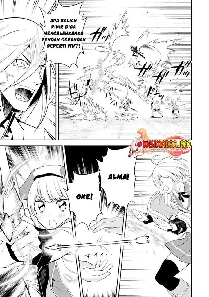 image-komik-shikkaku-mon-no-saikyou-kenja-sekai-saikyou-no-kenja-ga-sara-ni-tsuyokunaru-tame-ni-tensei-shimashita-chapter-51.1-10/21