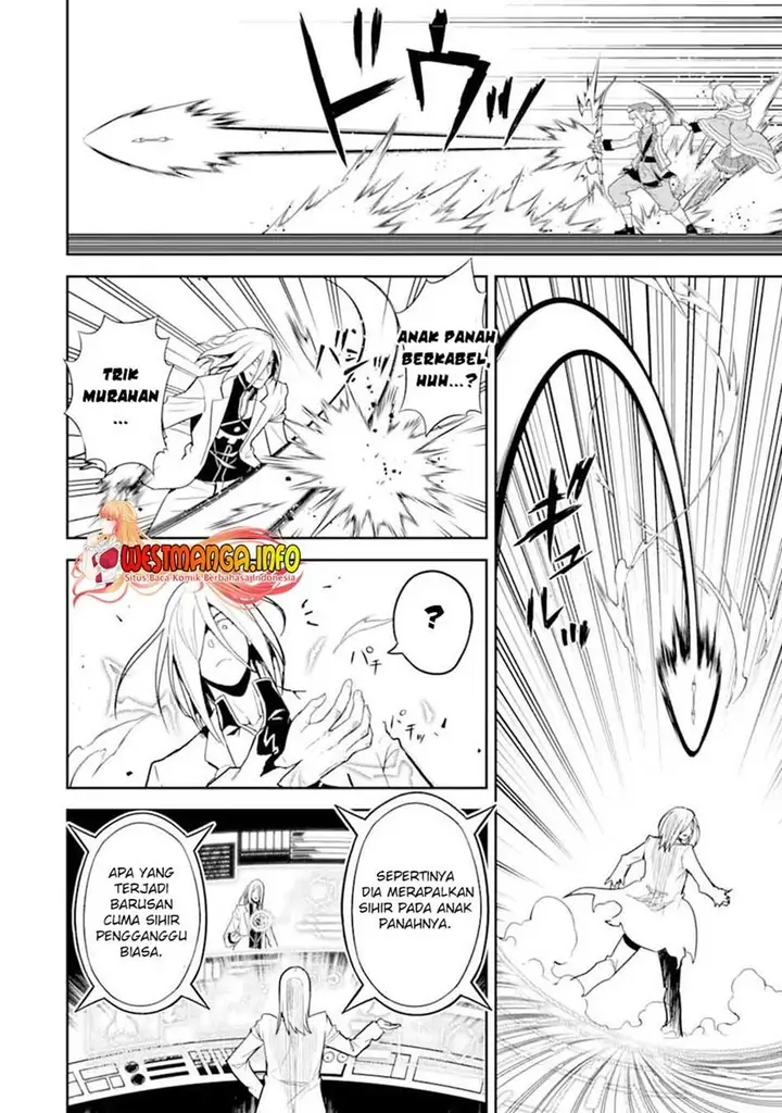 image-komik-shikkaku-mon-no-saikyou-kenja-sekai-saikyou-no-kenja-ga-sara-ni-tsuyokunaru-tame-ni-tensei-shimashita-chapter-51.1-11/21
