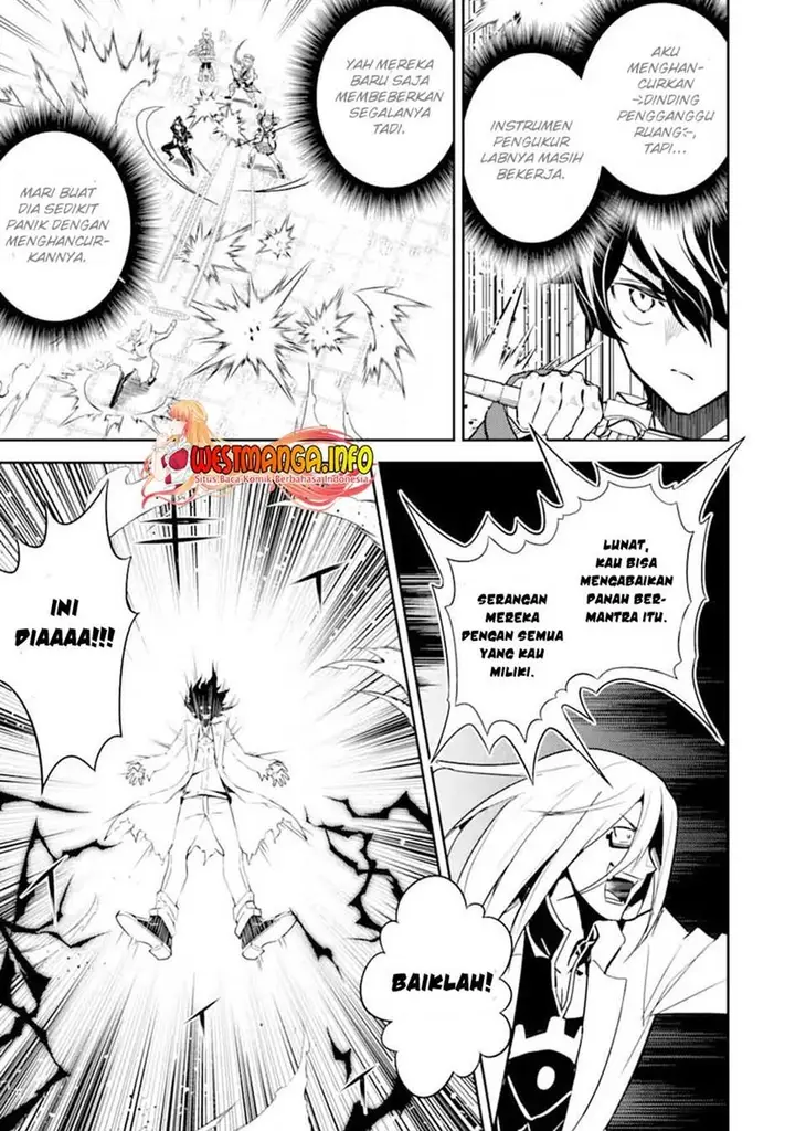 image-komik-shikkaku-mon-no-saikyou-kenja-sekai-saikyou-no-kenja-ga-sara-ni-tsuyokunaru-tame-ni-tensei-shimashita-chapter-51.1-12/21