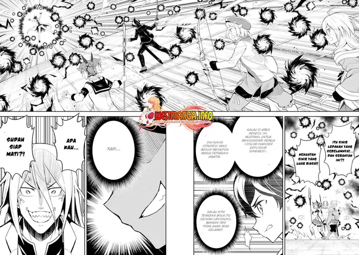 image-komik-shikkaku-mon-no-saikyou-kenja-sekai-saikyou-no-kenja-ga-sara-ni-tsuyokunaru-tame-ni-tensei-shimashita-chapter-51.1-13/21